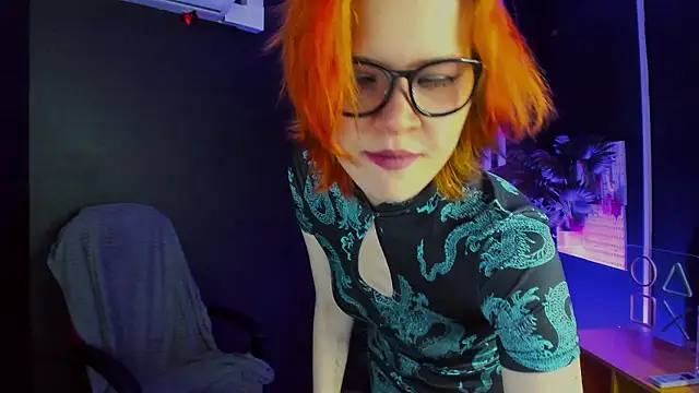 Snapshot of Ula_ulaa chatting on February 2026 05:36:02 AM Ula ulaa online show from February 2026 05:36:02 AM