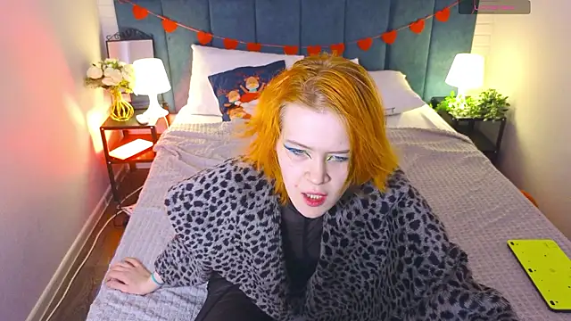 Snapshot of Ula_ulaa chatting on February 2026 04:20:02 PM Ula ulaa online show from February 2026 04:20:02 PM