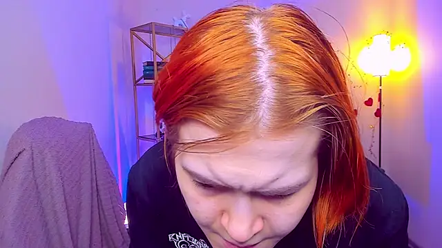 Snapshot of Ula_ulaa chatting on March 2026 10:48:01 AM Ula ulaa online show from March 2026 10:48:01 AM