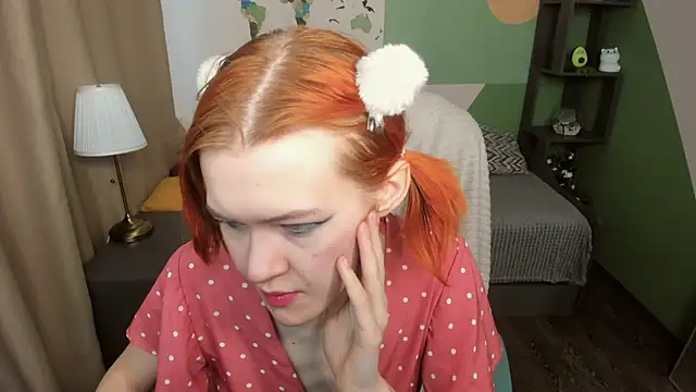 Snapshot of Ula_ulaa chatting on February 2026 06:03:02 AM Ula ulaa online show from February 2026 06:03:02 AM