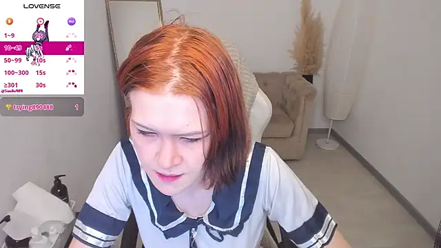 Ula ulaa online show from April 2026 11:01:01 AM