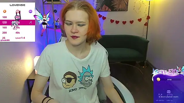 Ula ulaa online show from March 2026 11:21:02 AM