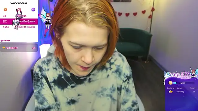 Ula ulaa online show from March 2026 10:39:02 AM