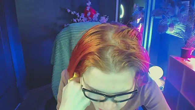 Snapshot of Ula_ulaa chatting on February 2026 06:11:01 AM Ula ulaa online show from February 2026 06:11:01 AM