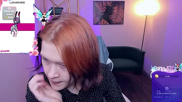 Ula ulaa online show from April 2026 10:28:01 AM