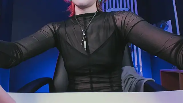 Snapshot of Ula_ulaa chatting on February 2026 11:52:02 AM Ula ulaa online show from February 2026 11:52:02 AM