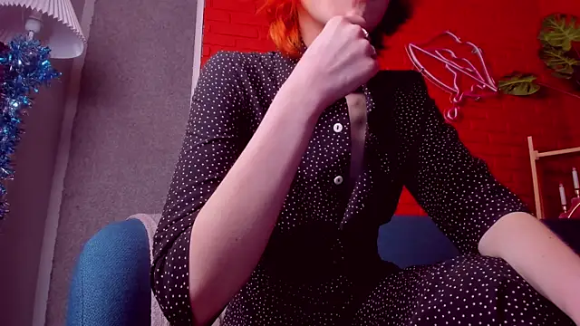 Snapshot of Ula_ulaa chatting on February 2026 06:02:01 AM Ula ulaa online show from February 2026 06:02:01 AM