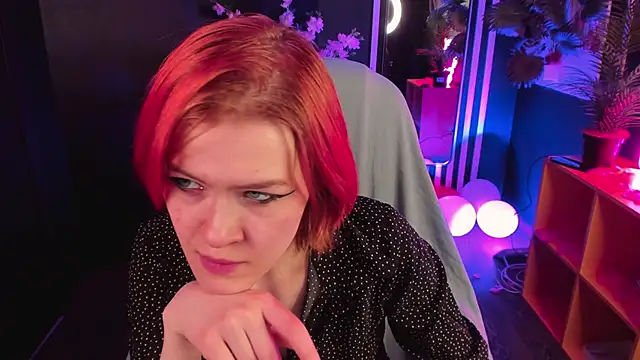 Snapshot of Ula_ulaa chatting on February 2026 10:26:02 AM Ula ulaa online show from February 2026 10:26:02 AM