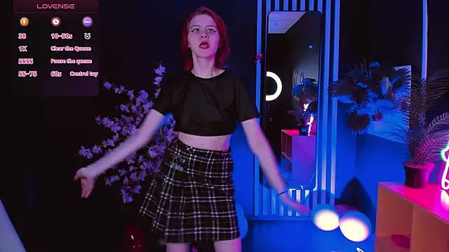 Snapshot of Ula_ulaa chatting on March 2026 10:34:01 AM Ula ulaa online show from March 2026 10:34:01 AM