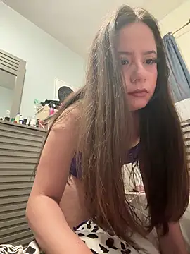 annaxoxo10 online show from May 2026 02:30:02 AM