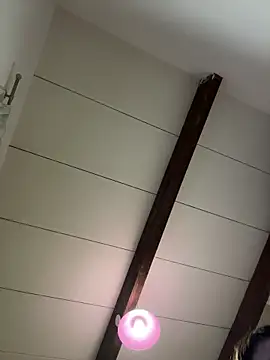 SweetyXclusive online show from March 2026 12:44:02 AM