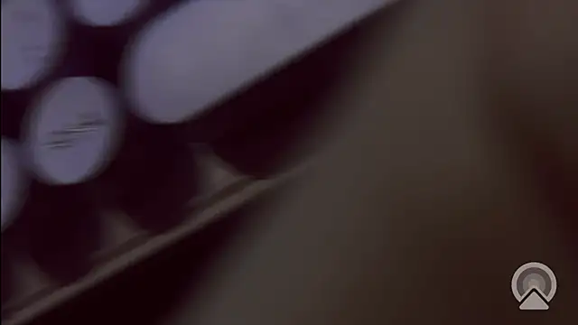 SweetyXclusive online show from March 2026 12:27:02 AM