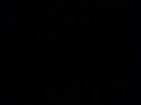 SweetyXclusive online show from February 2026 08:46:01 AM