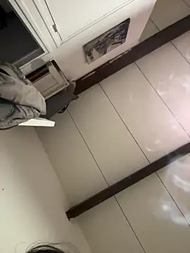 SweetyXclusive online show from March 2026 01:00:02 AM