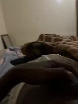 anonimous06 online show from March 2026 01:12:02 AM