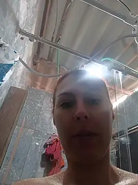 AnnyaEvans online show from July 2026 07:33:01 PM