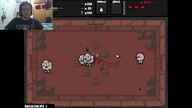 Snapshot of Miyamotoo chatting on February 2026 11:05:02 PM Miyamotoo online show from February 2026 11:05:02 PM