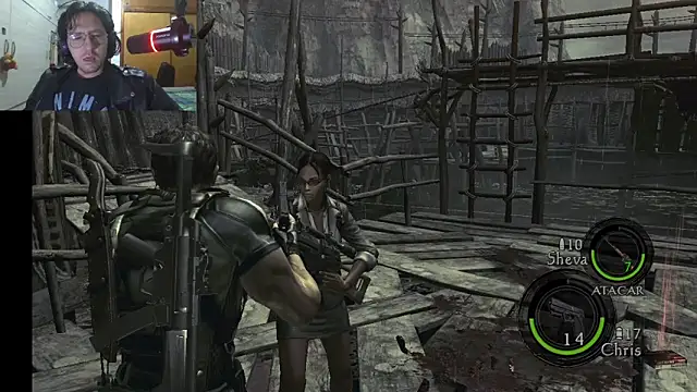 Snapshot of Miyamotoo chatting on February 2026 11:25:02 PM Miyamotoo online show from February 2026 11:25:02 PM