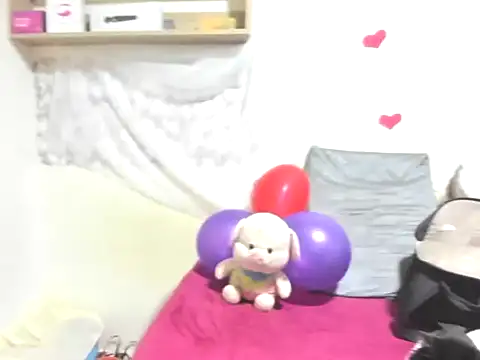 Nyomi browm online show from February 2026 03:37:01 AM