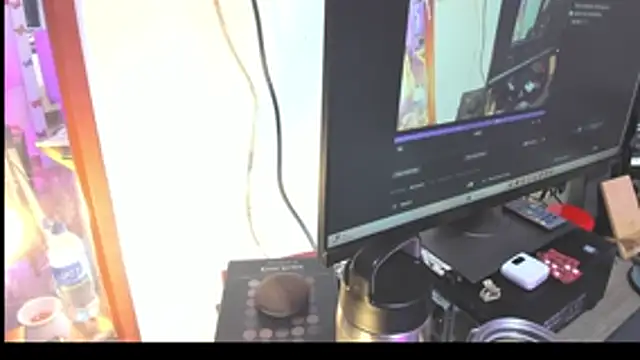 Nyomi browm online show from February 2026 08:58:02 AM