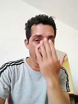 Santiago vnz online show from February 2026 03:02:02 PM