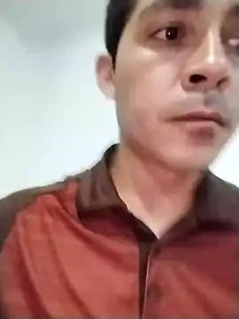 Santiago vnz online show from February 2026 11:57:01 PM