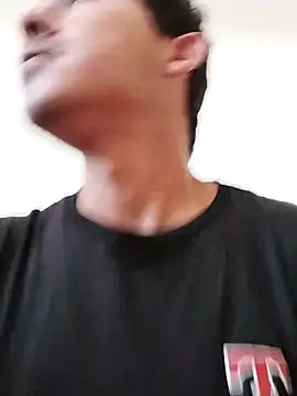 Santiago vnz online show from March 2026 04:29:02 PM