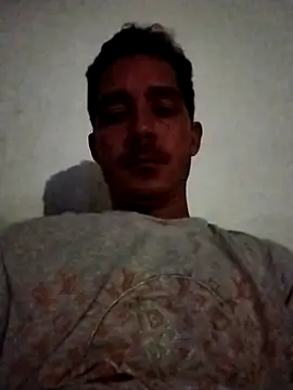 Santiago vnz online show from February 2026 07:49:01 AM