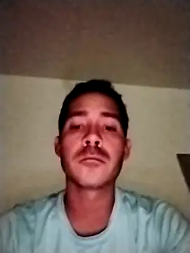 Santiago vnz online show from February 2026 06:42:02 AM