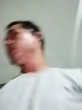 Santiago vnz online show from February 2026 04:32:02 AM