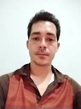 Santiago vnz online show from February 2026 12:13:02 AM