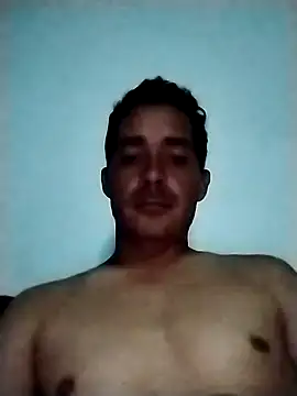 Santiago vnz online show from February 2026 05:41:02 AM