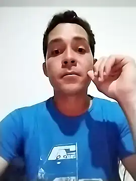 Santiago vnz online show from February 2026 07:18:02 AM