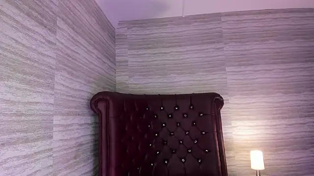 sweetness siren online show from April 2026 05:26:02 AM