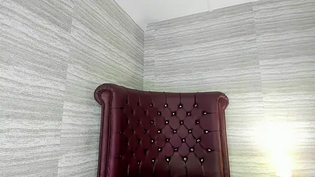 sweetness siren online show from April 2026 05:41:02 AM