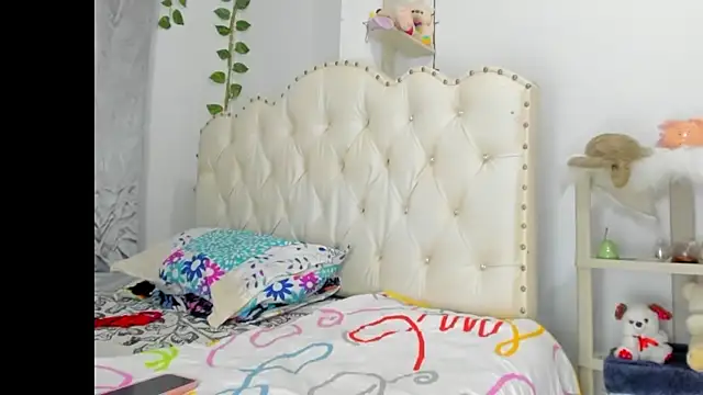 sweet supreme online show from May 2026 01:59:03 AM