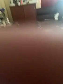 pitudo1713 online show from February 2026 08:41:01 PM