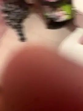 pitudo1713 online show from February 2026 12:52:02 AM