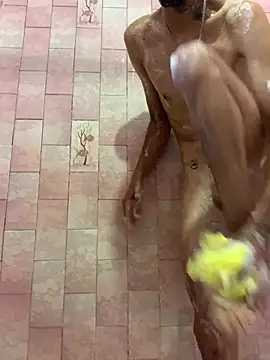 pitudo1713 online show from March 2026 06:42:02 PM