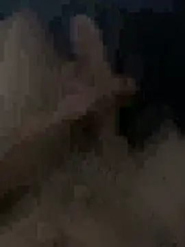 pitudo1713 online show from February 2026 04:37:01 PM