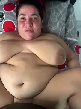 Tiorick18 online show from February 2026 08:17:01 PM