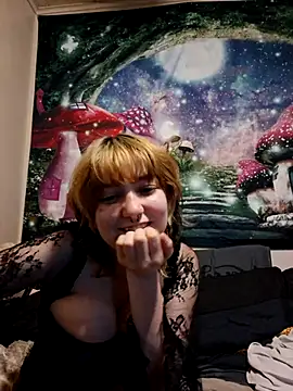 TiggaXXX96 online show from May 2026 01:58:01 AM