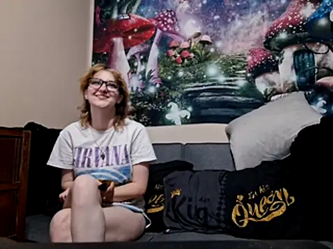 TiggaXXX96 online show from May 2026 11:47:01 PM