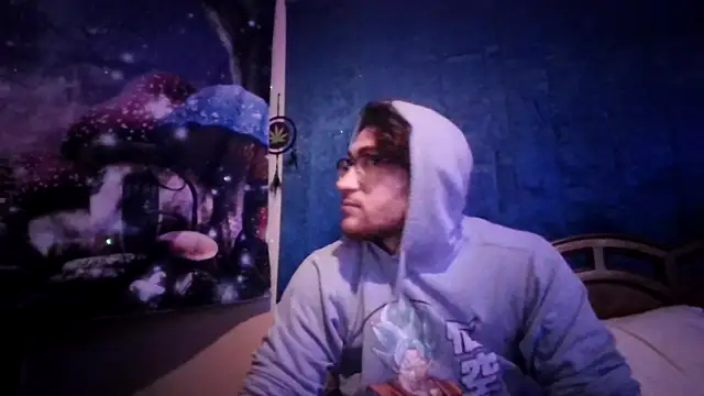 TiggaXXX96 online show from February 2026 04:52:02 AM