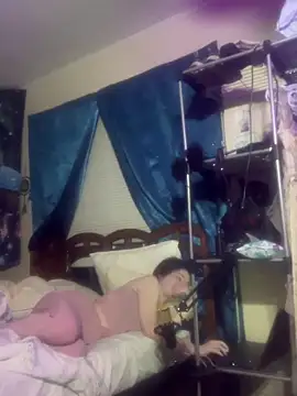 TiggaXXX96 online show from February 2026 02:44:02 AM