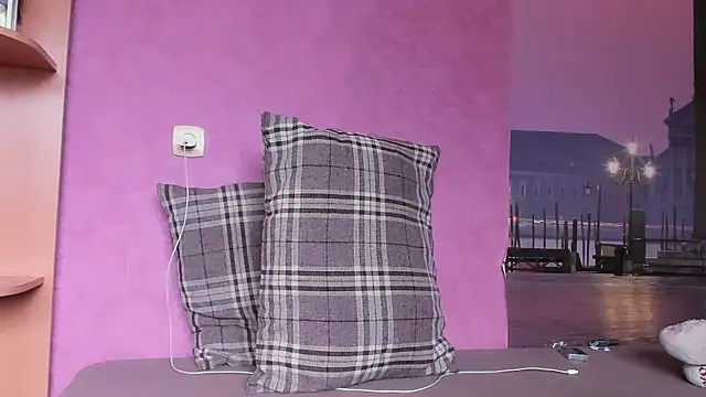 marrena a online show from March 2026 06:16:02 AM