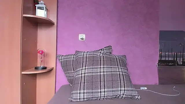 marrena a online show from March 2026 07:10:01 AM