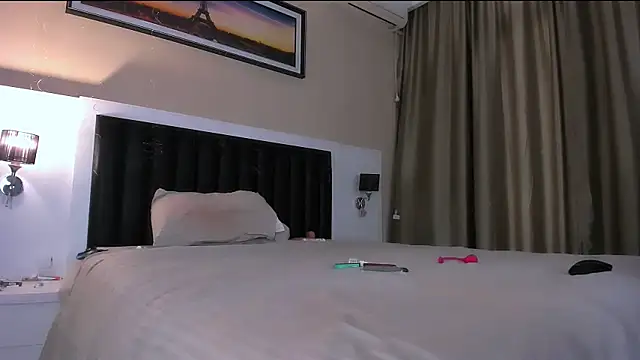 marrena a online show from February 2026 10:06:02 AM