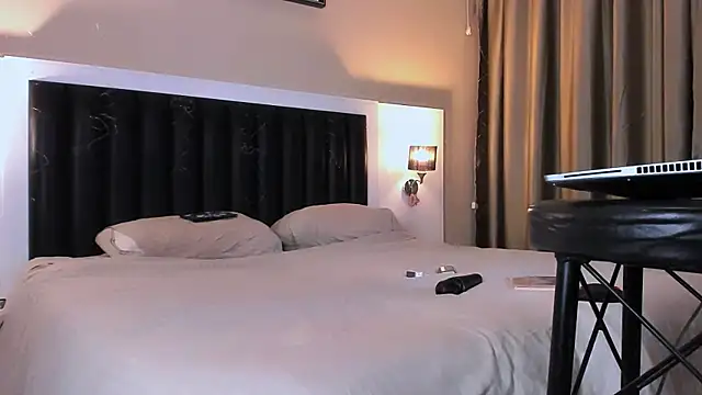 marrena a online show from March 2026 10:34:01 AM