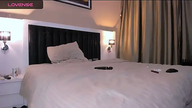 marrena a online show from February 2026 10:59:02 AM